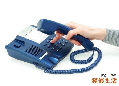 梦见电话号码好不好，梦到一个真实的手机号