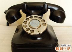 梦见电话号码好不好，梦到一个真实的手机号