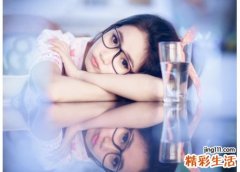 王者荣耀名字古风仙气，孤身女王靓丽的游戏名字