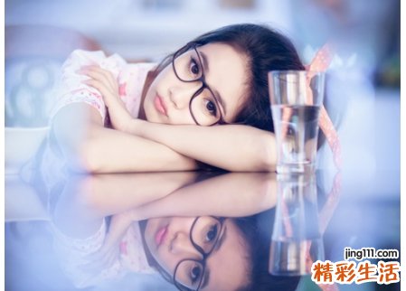 王者荣耀名字古风仙气，孤身女王靓丽的游戏名字