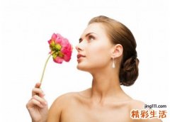 好听又幸运2个字顺利的网名，简单有个性的微信名字