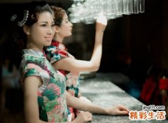 2021年最火的闺蜜网名，闺蜜2个人的一对霸气昵称