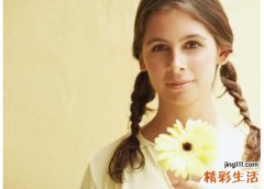 英文网名女霸气高冷，简短超拽的欧美女生名字