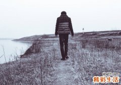 梦见同学死了好不好，做梦梦到活着的女同学死了