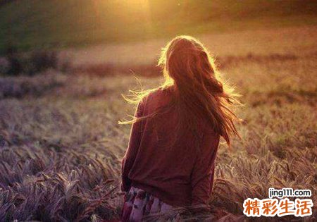 梦见同学死了好不好，做梦梦到活着的女同学死了