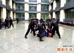 梦见杀人了好不好，做梦梦到不小心把人杀了