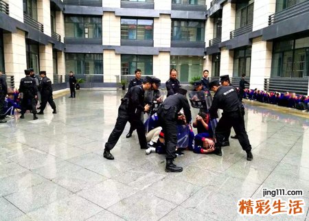 梦见杀人了好不好，做梦梦到不小心把人杀了