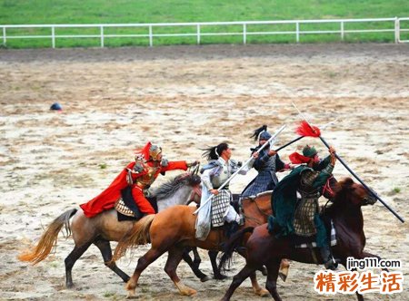梦见杀人了好不好，做梦梦到不小心把人杀了