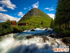 梦见自己杀人不见血好吗，做梦梦到自己拿刀捅人不见血