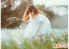 罕见古风二字网名，简约有诗意的2个字昵称