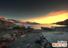 梦见流鼻血有什么预兆，女人梦到自己流鼻血