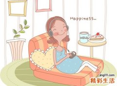 梦见妻子怀孕好吗，已婚男人梦到自己老婆怀孕