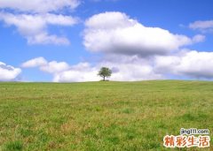 梦见棺材里有死人预示什么，做梦梦到死人和棺材的场面