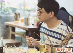 独一无二的沙雕网名，男生搞笑逗趣的沙雕昵称