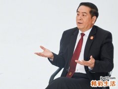 看清了现实社会网名，四个字的男生社会霸气昵称