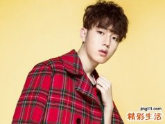 成熟网名男人味十足，有内涵的男生哲理昵称