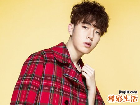 成熟网名男人味十足，有内涵的男生哲理昵称