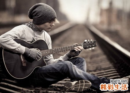 丧到让人害怕的网名，很丧的男生伤感qq名字