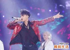 大气有涵养的网名，经典有内涵的男生抖音昵称