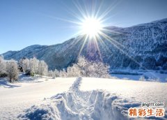 梦见死人和我说话是什么意思，女人梦见死人说话好吗