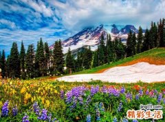 梦见死人和自己说话好吗，女人梦见和死去人说话