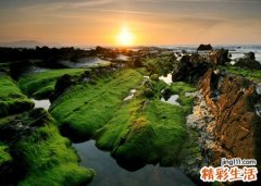 梦见吊死人是什么意思，做梦梦到悬挂的死人