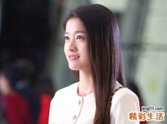 梦见门牙掉了好不好，做梦梦到掉两颗门牙没流血