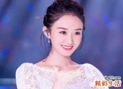 梦到掉牙是什么意思，做梦梦见掉了一大把牙齿