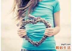 一个字的网名深奥高冷，简单霸气的一字内涵昵称