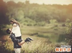 罕见古风三字情侣名字，3个字森系唯美的情侣网名
