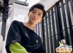 抖音网名男霸气，男生霸气的抖音个性昵称