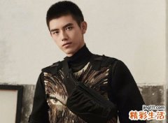 霸气货车司机网名，今年最潮的霸气抖音昵称