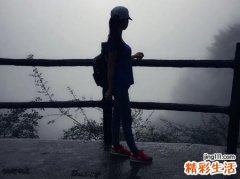 梦见被大雨淋湿好吗，女人梦见大雨淋湿自己
