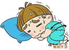 梦见亲人生病好不好，做梦梦到家里长辈生病