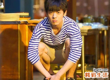 梦见前男友好不好，做梦梦到前男友是他在想我吗