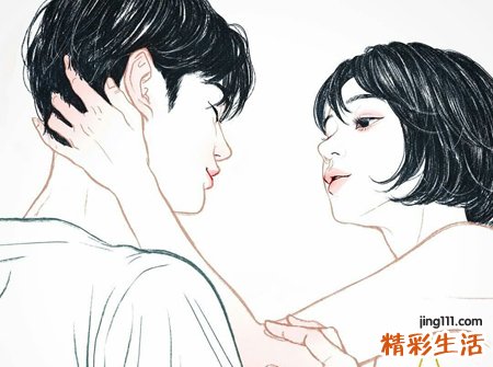 梦见前男友好不好，做梦梦到前男友是他在想我吗