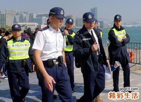 梦见被警察抓是什么意思，梦到自己违法被警察抓