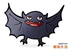 梦见鬼缠身好吗，女人梦见自己被鬼缠身