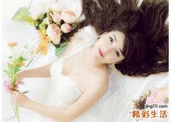 五字古风意境网名，超级好听的诗意经典昵称
