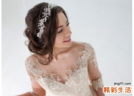 自然随性一点的网名，女生好听唯美的微信昵称
