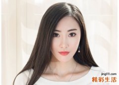 让人过目不忘的网名，最撩人的4个字内涵网名