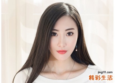 让人过目不忘的网名，最撩人的4个字内涵网名