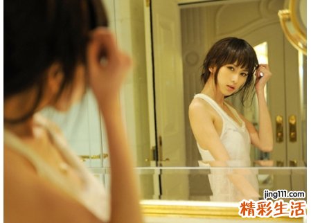 不纠缠不打扰的网名，女人看淡一切的抖音昵称