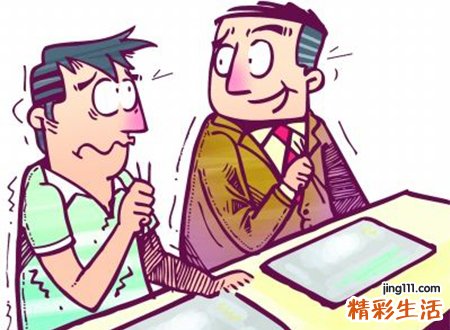 梦到小人是怎么回事，做梦梦到曾经害我的小人