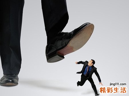梦到小人是怎么回事，做梦梦到曾经害我的小人