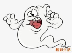 梦见被鬼追是什么意思，做梦梦到被鬼追但是逃脱了