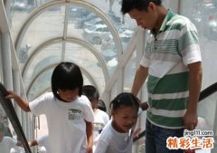 梦见坐电梯是什么意思，做梦梦到和别人一起坐电梯