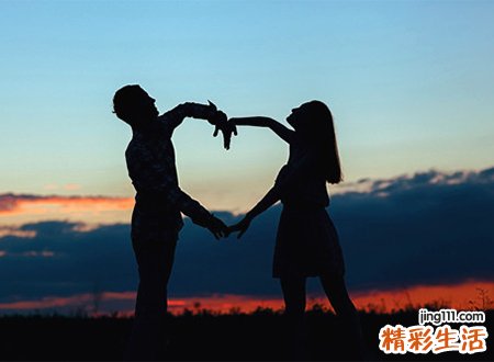 梦见男朋友死了好吗，梦到男朋友死了又活了