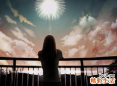 梦见男朋友死了好吗，梦到男朋友死了又活了