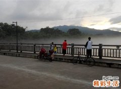 梦见掉进水里预示什么，梦到掉水里又爬上来了